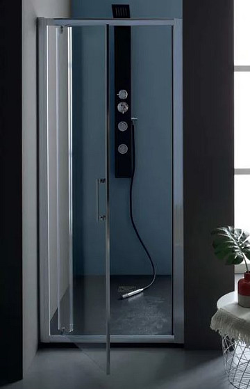 FPB4075 Tamanaco porta battente.JPG